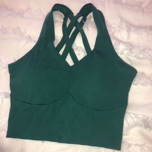 Define Top Balance Athletica